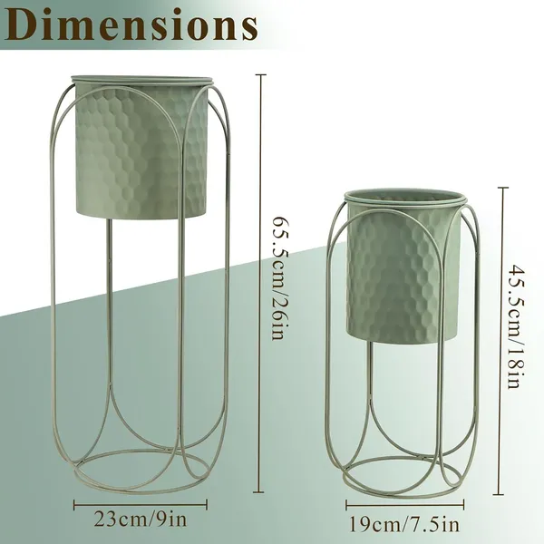 Indoor_Outdoor_Planter_With_Stand