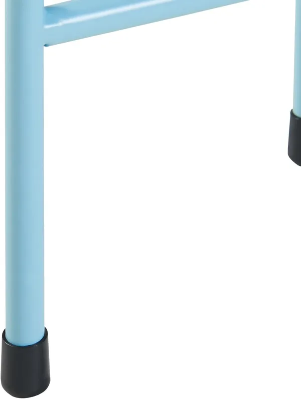 Metal_Flower_Stand_With_Pot