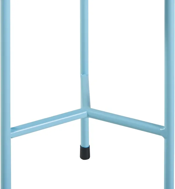 Metal_Flower_Stand_With_Pot