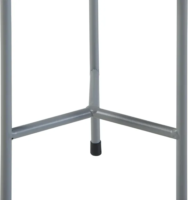 Metal_Flower_Stand_With_Pot