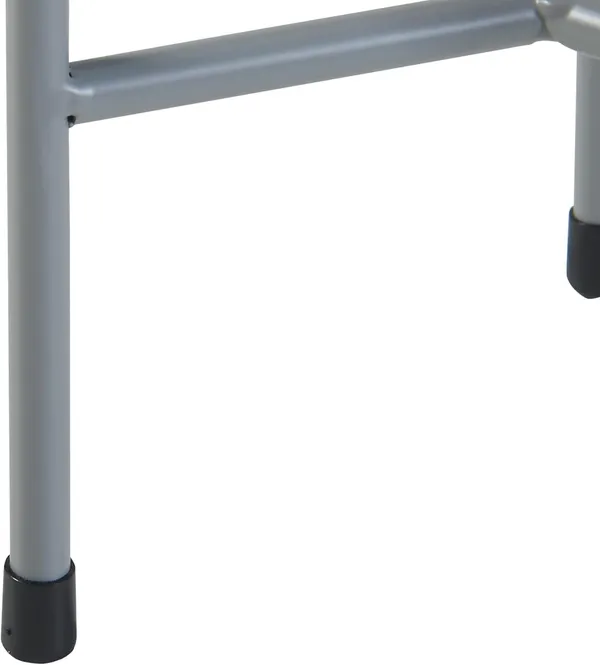 Metal_Flower_Stand_With_Pot