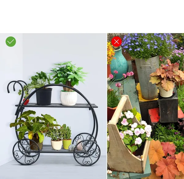 Metal_Plant_Stand