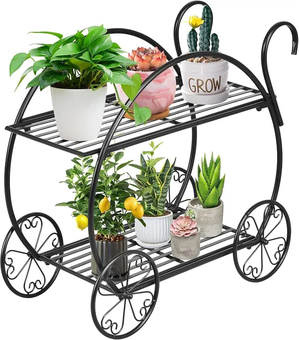 Metal_Plant_Stand