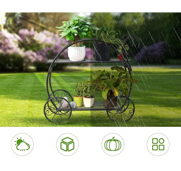Metal_Plant_Stand