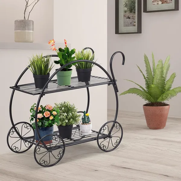 Metal_Plant_Stand