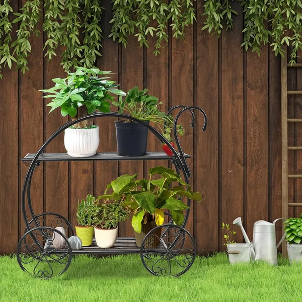 Metal_Plant_Stand