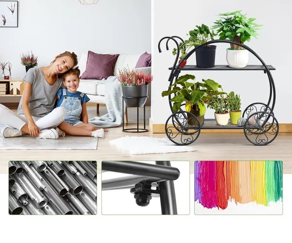 Metal_Plant_Stand