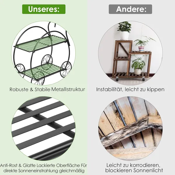 Metal_Plant_Stand