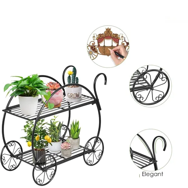 Metal_Plant_Stand