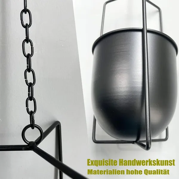 Metal_Bolo_Hanging_Planter