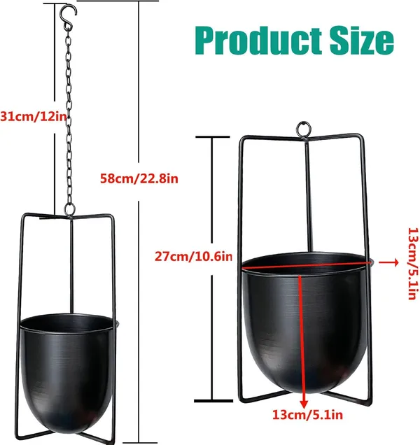Metal_Bolo_Hanging_Planter