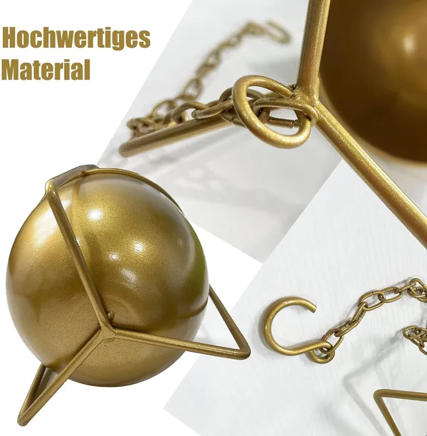 Metal_Bolo_Hanging_Planter