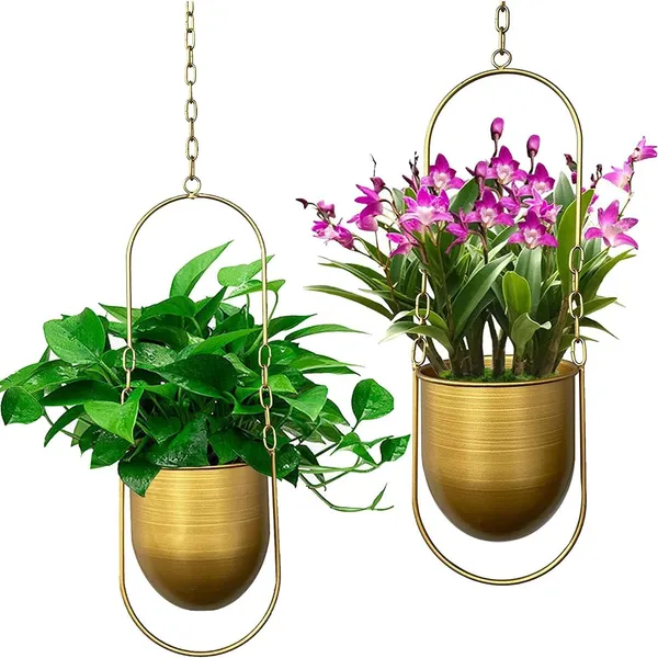 Hanging_Plant_Hanger