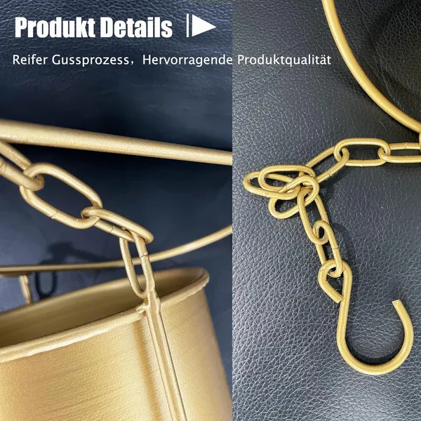 Hanging_Plant_Hanger