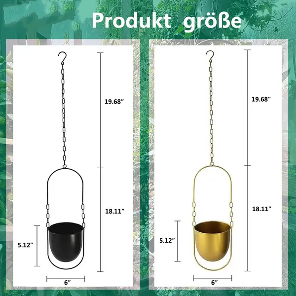 Hanging_Plant_Hanger