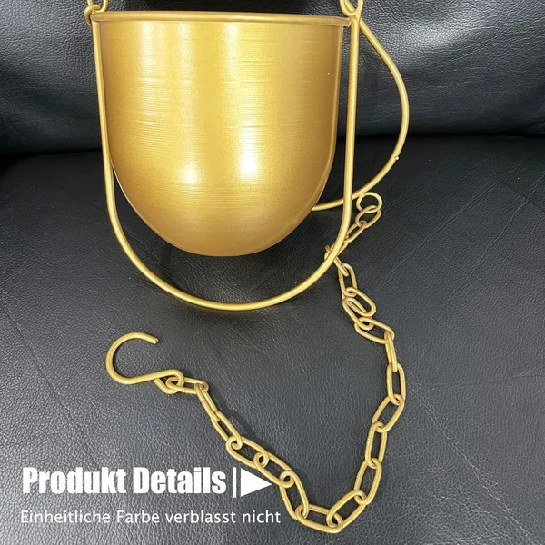 Hanging_Plant_Hanger