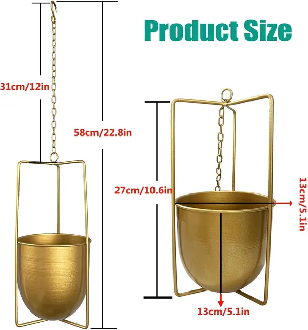 Metal_Hanging_Planter_Basket