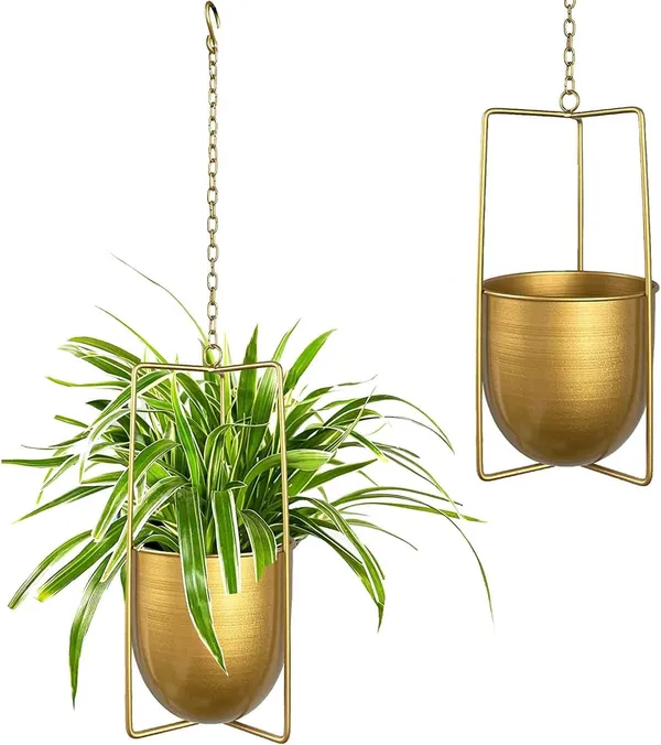 Metal_Hanging_Planter_Basket