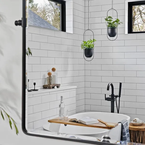 Hanging_Plant_Hanger