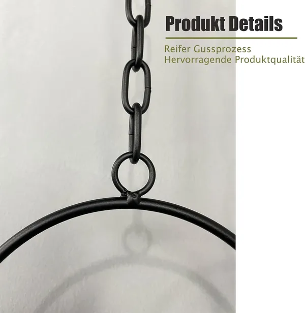 Hanging_Plant_Hanger