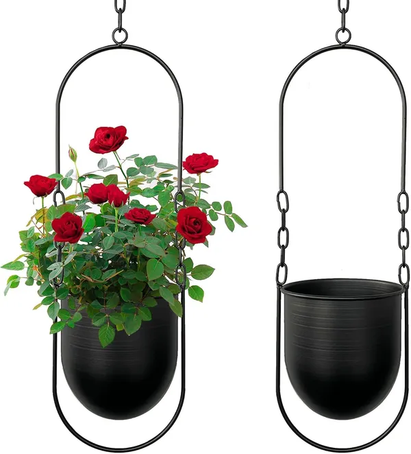 Hanging_Plant_Hanger