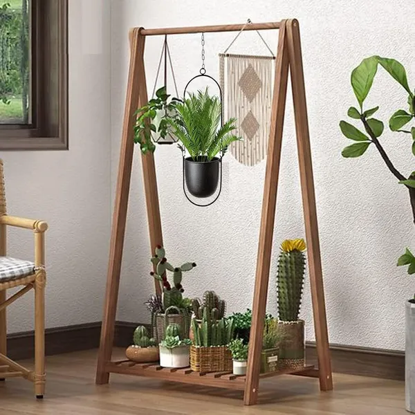Hanging_Plant_Hanger