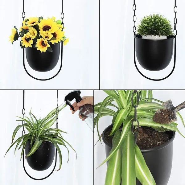 Hanging_Plant_Hanger