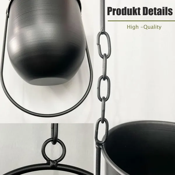 Hanging_Plant_Hanger