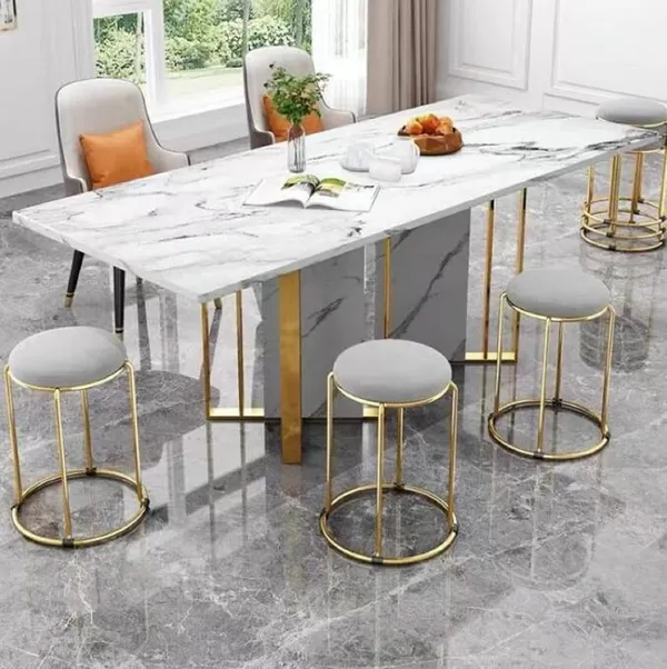 Round_Velvet_Stool