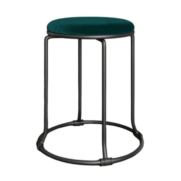 Metal_Round_Stacking_Stool