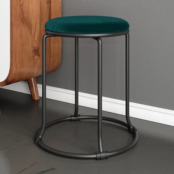 Metal_Round_Stacking_Stool