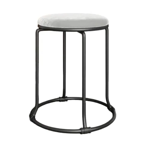 Metal_Round_Stacking_Stool