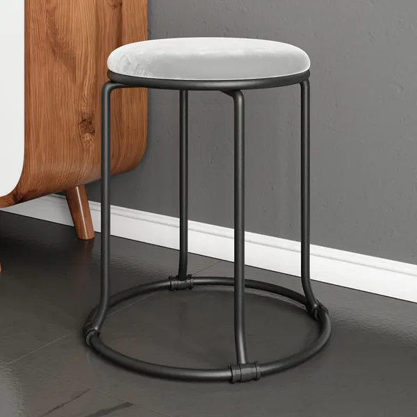 Metal_Round_Stacking_Stool