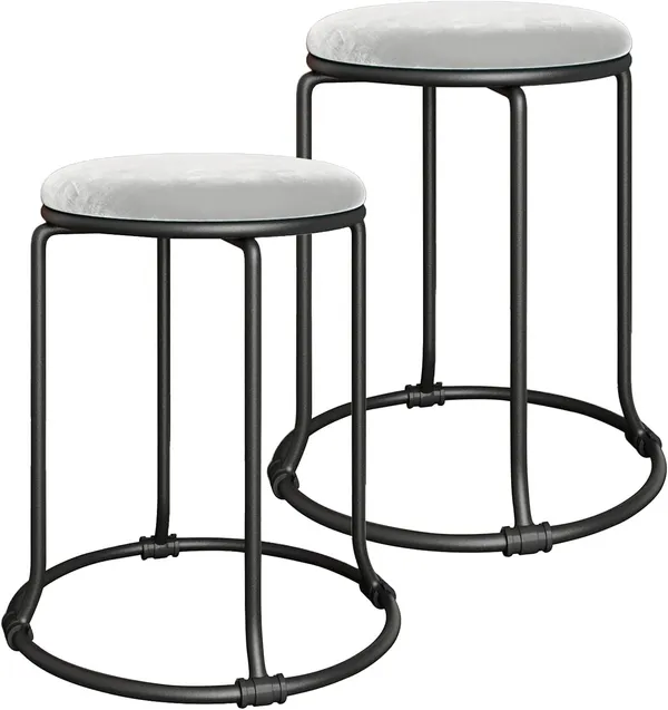 Metal_Round_Stacking_Stool