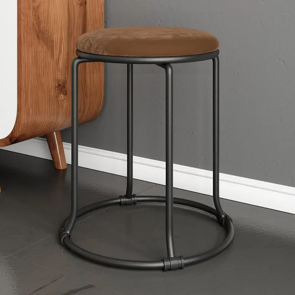Metal_Round_Stacking_Stool