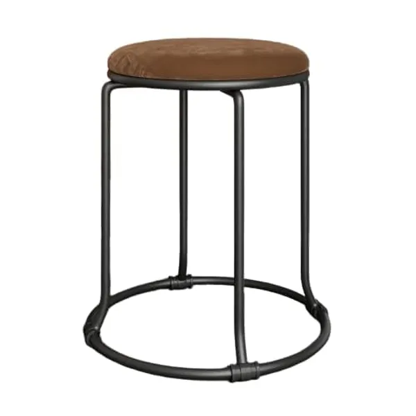 Metal_Round_Stacking_Stool