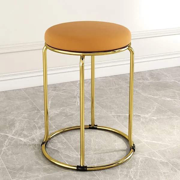 Velvet_Bar_Stool