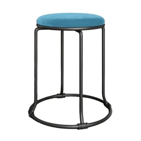 Metal_Round_Stacking_Stool