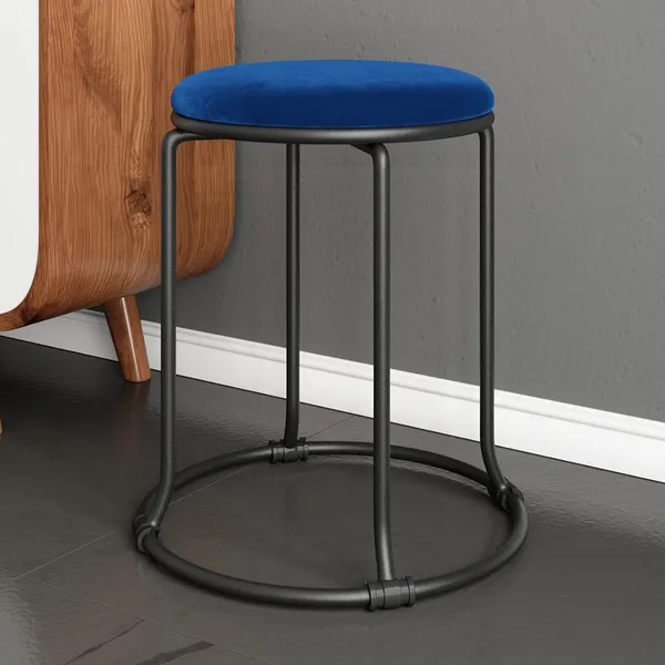 Metal_Round_Stacking_Stool