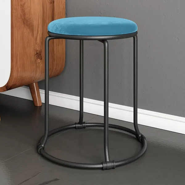 Metal_Round_Stacking_Stool