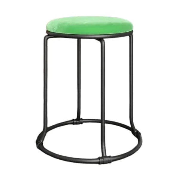 Metal_Round_Stacking_Stool