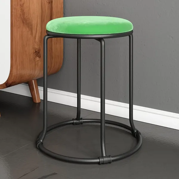 Metal_Round_Stacking_Stool