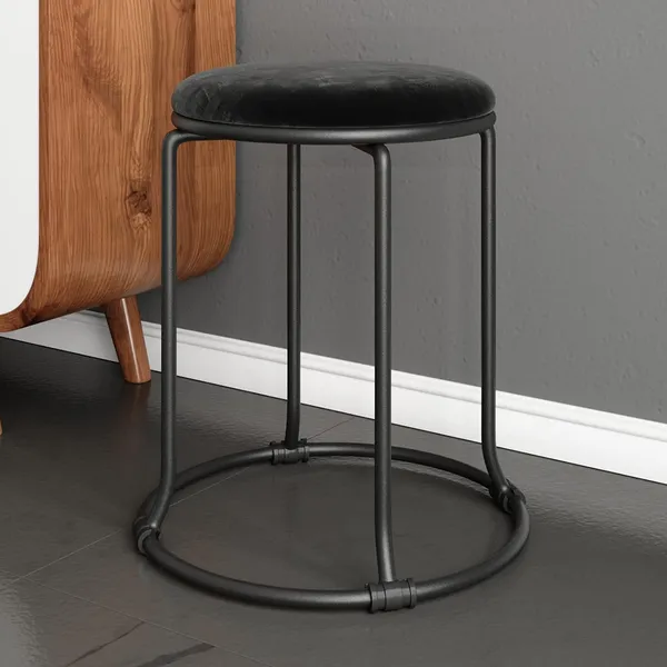Metal_Round_Stacking_Stool