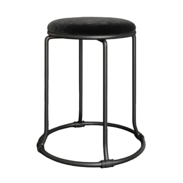 Metal_Round_Stacking_Stool
