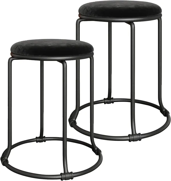 Metal_Round_Stacking_Stool