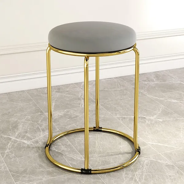 Velvet_Bar_Stool