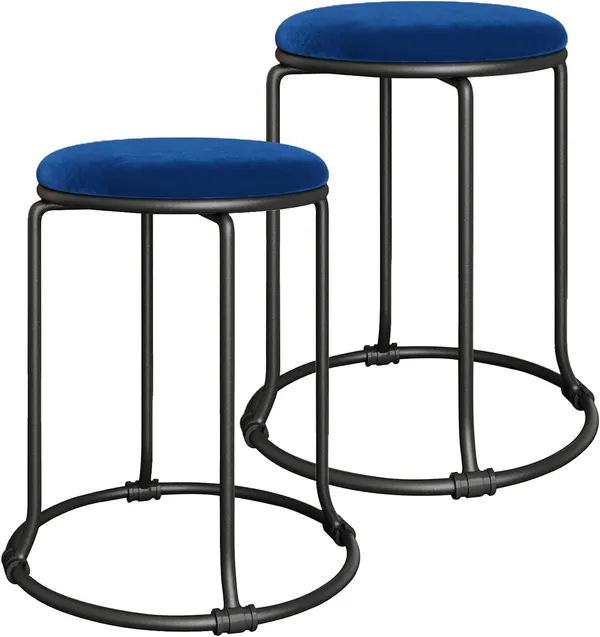 Metal_Round_Stacking_Stool