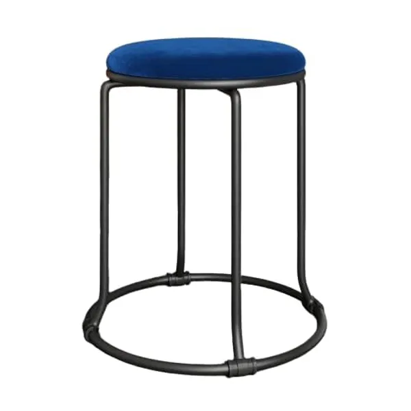 Metal_Round_Stacking_Stool
