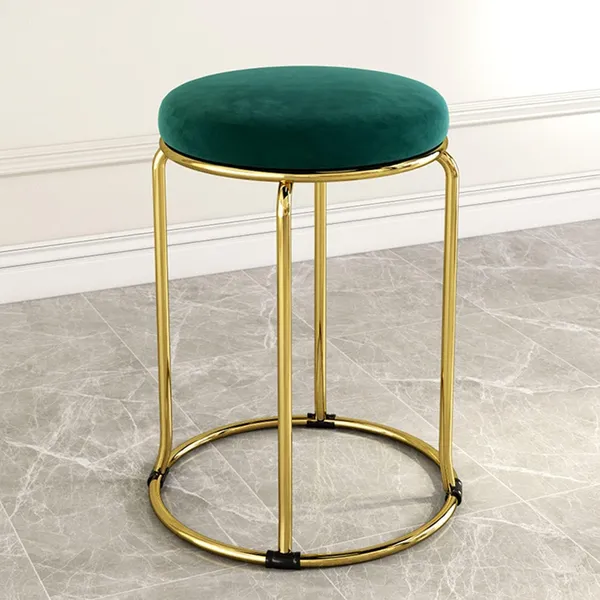 Velvet_Bar_Stool