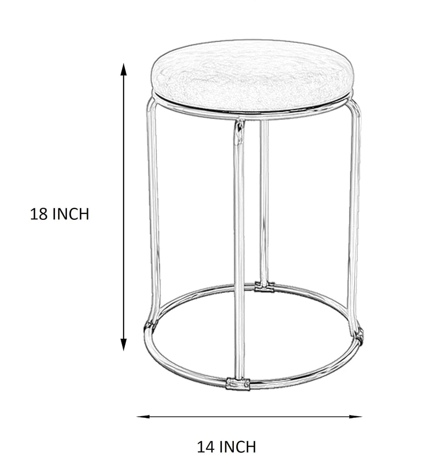 Velvet_Bar_Stool